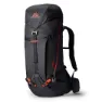 Gregory Alpinisto 35l Sekk
