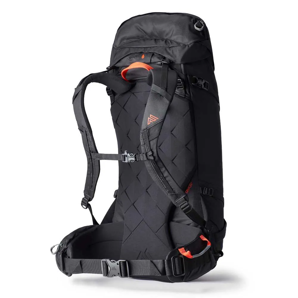 Gregory Alpinisto 35l Sekk