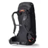 Gregory Alpinisto 35l Sekk
