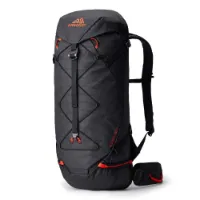 Gregory Alpinisto 38l Lt Sekk Gregory Alpinisto 38l Lt Sekk