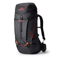 Gregory Alpinisto 50l Sekk