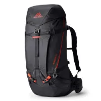 Gregory Alpinisto 50l Sekk