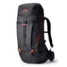 Gregory Alpinisto 50l Sekk