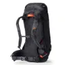 Gregory Alpinisto 50l Sekk