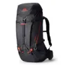 Lava black 2