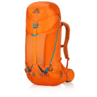 Gregory Alpinisto Ryggsekk 35l Gregory Alpinisto Ryggsekk 35l