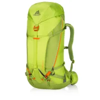 Gregory Alpinisto Ryggsekk 35l