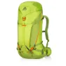 Gregory Alpinisto Ryggsekk 35l
