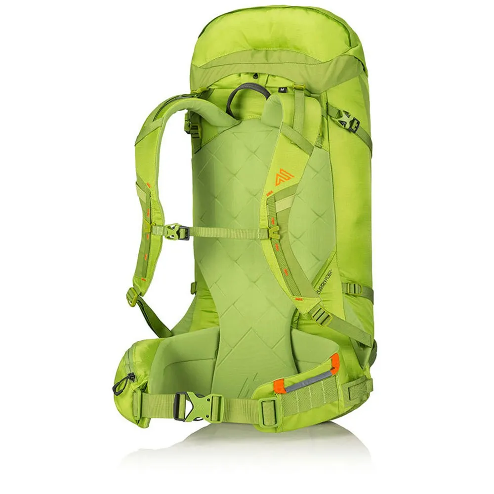 Gregory Alpinisto Ryggsekk 35l