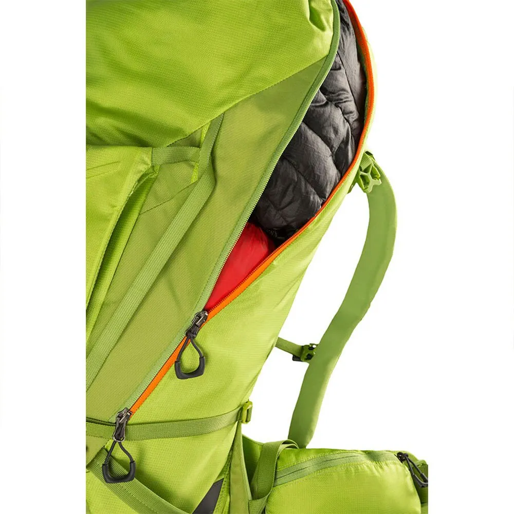 Gregory Alpinisto Ryggsekk 35l