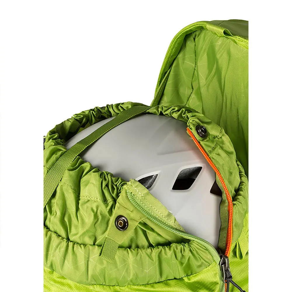 Gregory Alpinisto Ryggsekk 35l