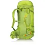 Gregory Alpinisto Ryggsekk 35l