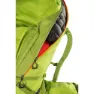 Gregory Alpinisto Ryggsekk 35l