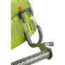 Gregory Alpinisto Ryggsekk 35l