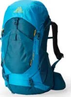 Gregory Amber 34 Rc Dame Ryggsekk