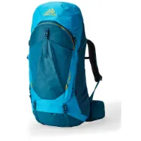 Gregory Amber 54 Eu Dame Ryggsekk