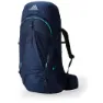 Gregory Amber 54 Eu Dame Ryggsekk
