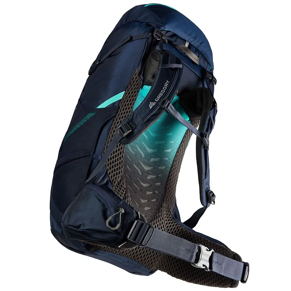 Gregory Amber 54 Eu Dame Ryggsekk
