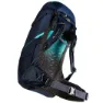 Gregory Amber 54 Eu Dame Ryggsekk
