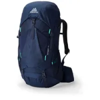 Gregory Amber 68 Eu Dame Ryggsekk