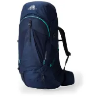 Gregory Amber 68 Eu Dame Ryggsekk