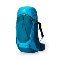 Gregory Amber 68 Eu Dame Ryggsekk Gregory Amber 68 Eu Dame Ryggsekk