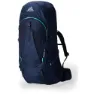 Gregory Amber 68 Eu Dame Ryggsekk