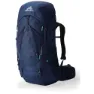 Gregory Amber 68 Plus Dame Ryggsekk, Arctic navy