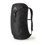 Gregory Arrio 18l Rc Ryggsekk, Flame black