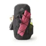 Gregory Arrio 18l Rc Ryggsekk, Flame black