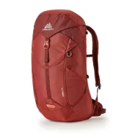Gregory Arrio 30l Rc Ryggsekk Gregory Arrio 30l Rc Ryggsekk