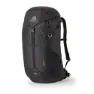 Flame black