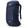 Spark navy