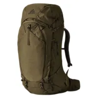 Gregory Baltoro 100 Pro Rc Ryggsekk Gregory Baltoro 100 Pro Rc Ryggsekk