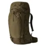 Gregory Baltoro 100 Pro Rc Ryggsekk