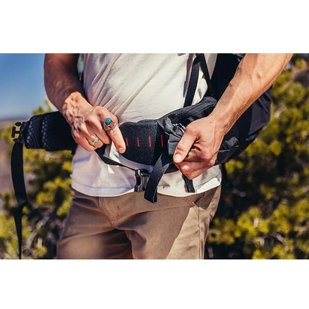 Gregory Baltoro 100 Pro Rc Ryggsekk