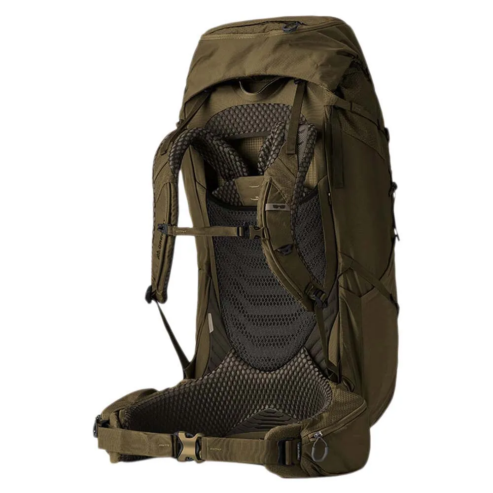 Gregory Baltoro 100 Pro Rc Ryggsekk