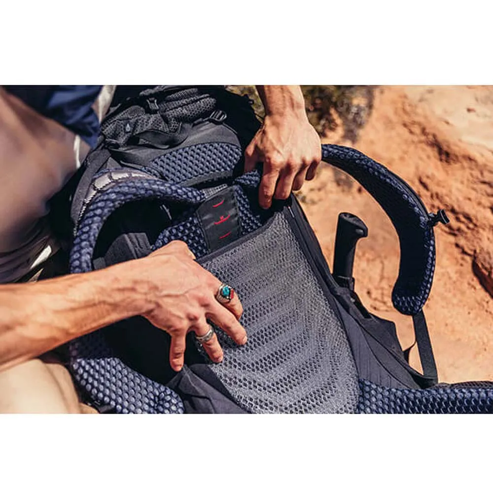 Gregory Baltoro 100 Pro Rc Ryggsekk