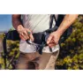 Gregory Baltoro 100 Pro Rc Ryggsekk