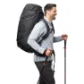Gregory Baltoro 100 Pro Rc Ryggsekk