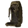Gregory Baltoro 100 Pro Rc Ryggsekk