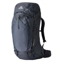 Gregory Baltoro 65 Ryggsekk Gregory Baltoro 65 Ryggsekk