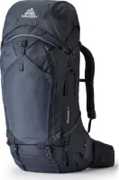 Gregory Baltoro 65 Ryggsekk Gregory Baltoro 65 Ryggsekk