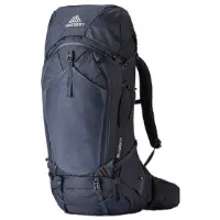 Gregory Baltoro 65 Ryggsekk Gregory Baltoro 65 Ryggsekk