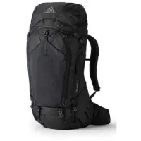 Gregory Baltoro 75 Ryggsekk