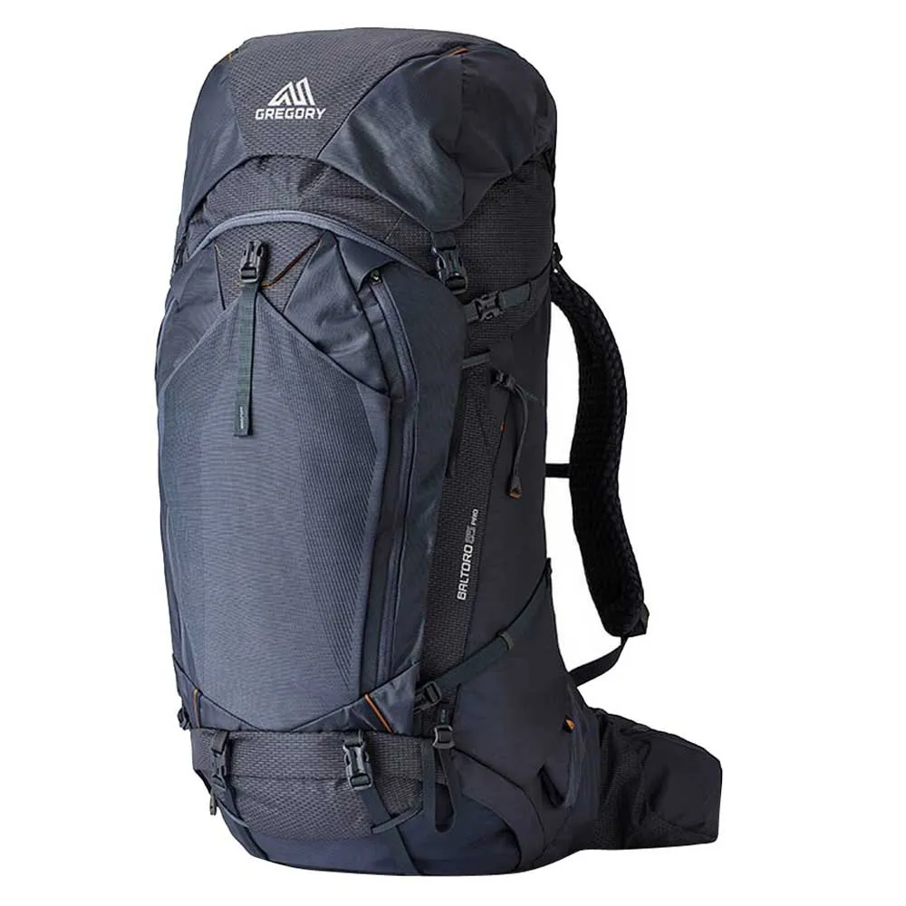 Gregory Baltoro 75 Ryggsekk Gregory Baltoro 75 Ryggsekk