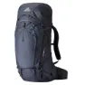 Gregory Baltoro 75 Ryggsekk