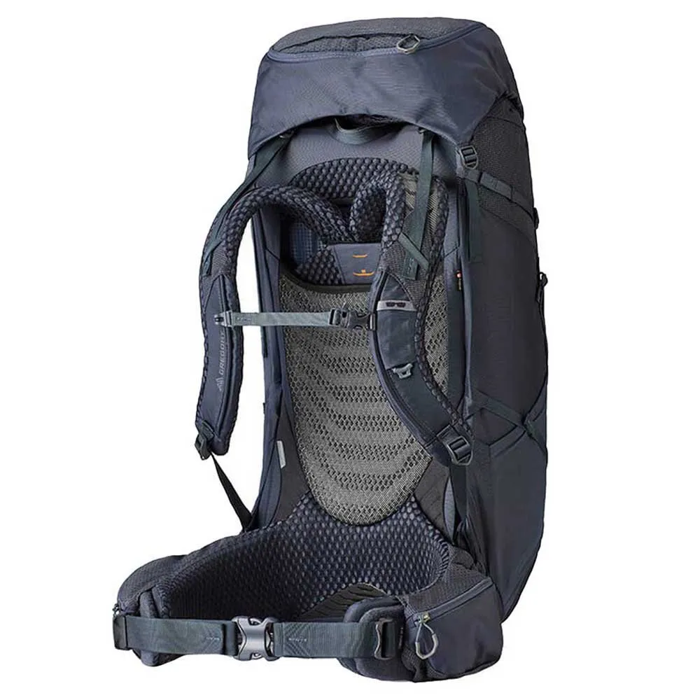Gregory Baltoro 75 Ryggsekk Gregory Baltoro 75 Ryggsekk