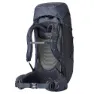 Gregory Baltoro 75 Ryggsekk