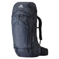 Gregory Baltoro 85 Pro Ryggsekk Gregory Baltoro 85 Pro Ryggsekk